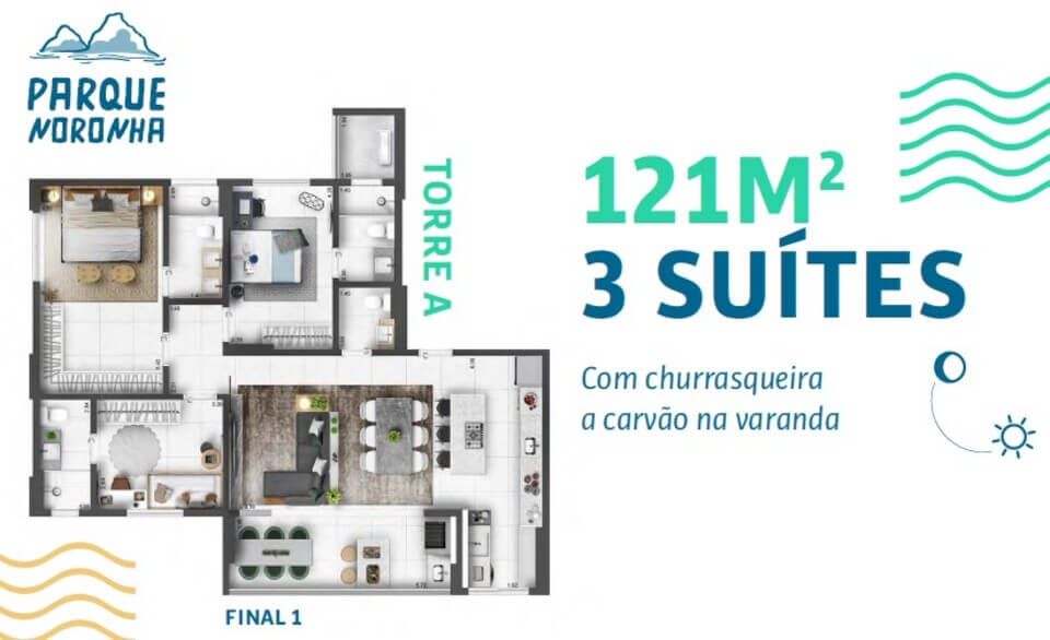 apartamento-a-venda-euro-noronha-a-3-quartos-3-suites-4-quartos-4-suites-121m-243m-setor-park-lozandes-goiania-goias-planta-121m