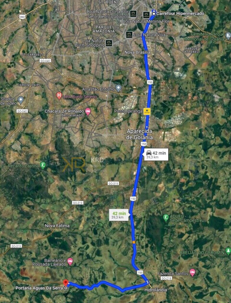 lote-a-venda-condominio-aguas-da-serra-hidrolandia-goias-localizaçao-lote-mapa