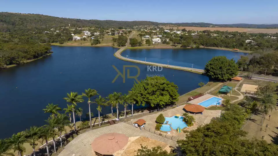 lote-a-venda-condominio-aguas-da-serra-hidrolandia-goias