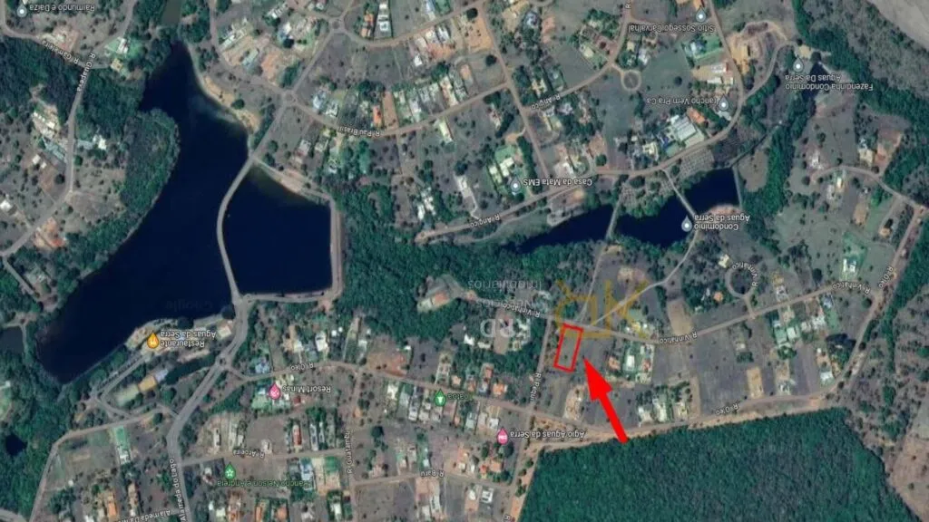 lote-a-venda-condominio-aguas-da-serra-hidrolandia-goias-localizaçao-lote-mapa