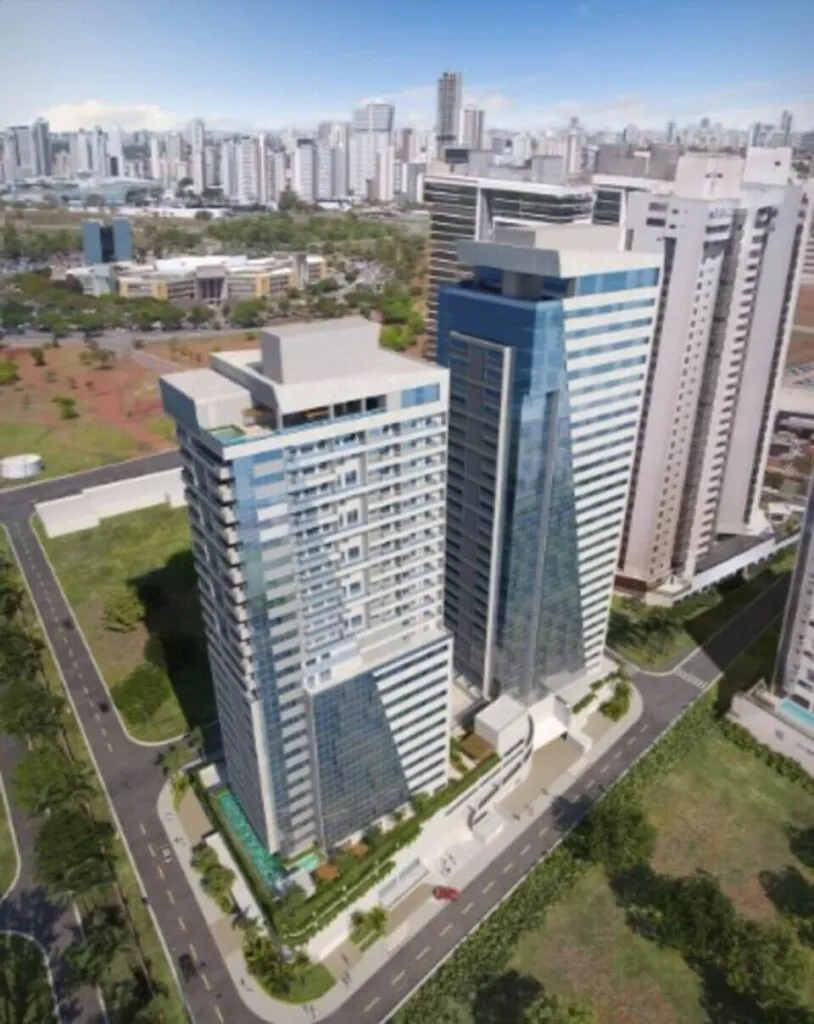 flat-venda-euro-towers-park-lozandes